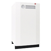 Классик КСГ 16  котел стальной газовый ЛЕМАКС