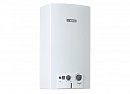 Купить       Газовая колонка        BOSCH  WRD15-2 G гидротурбина 15 л/мин.