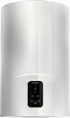 Электрический водонагреватель  ARISTON LYDOS ECO ABS PW 100 V с доставкой в NAME